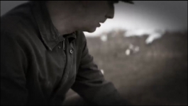 Roswell The Final Verdict - Season 01 Episode 04